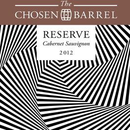 Reserve