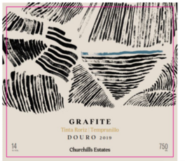 Grafite Tinta Roriz