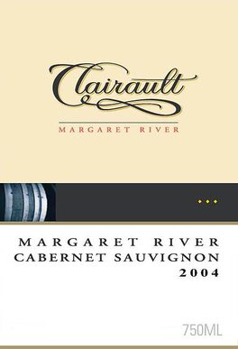 Cabernet Sauvignon
