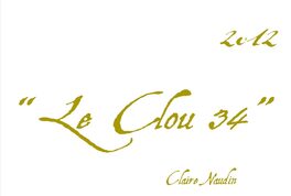 Le Clou 34