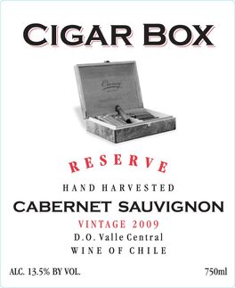 Reserve