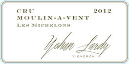 Les Michelons