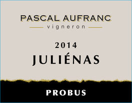 Probus
