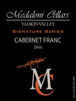 Signature Series