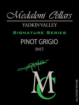 Signature Series
