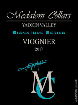 Signature Series