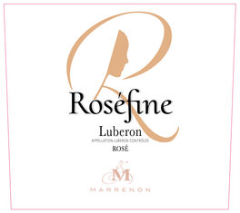 Rosefine