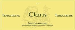 Bianco Di Carattere