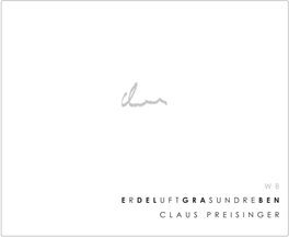 Wb Edelluftgrasundreben