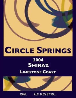 Circle Springs