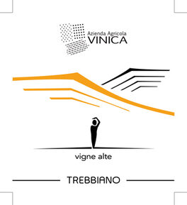 Vigne Alte