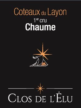 Chaume