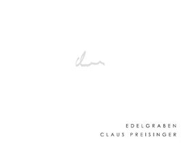 Edelgraben