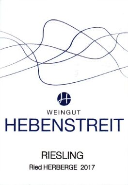 Ried Herberge