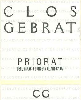 De Red Priorat
