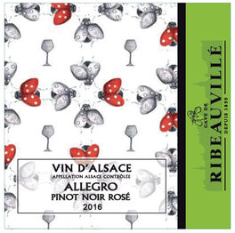 Allegro