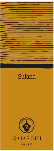 Sulana
