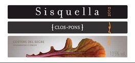 Sisquella