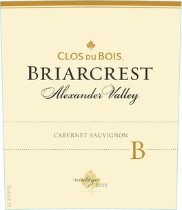 Briarcrest