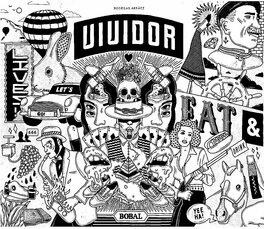 Vividor