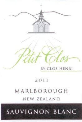 Petit Clos