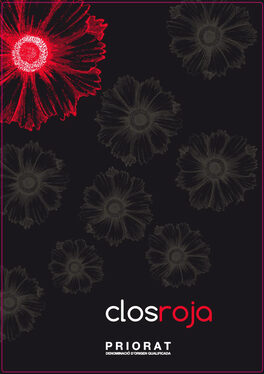 Closroja