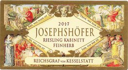 Graach Josephshofer