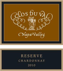Reserve