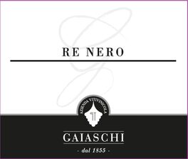 Re Nero