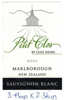 Petit Clos