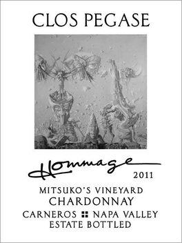 Hommage