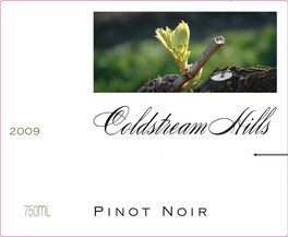 Pinot Noir