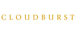 Cloudburst Chardonnay