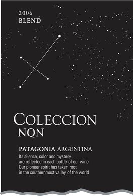 Coleccion Blend 15