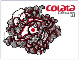 Colətə