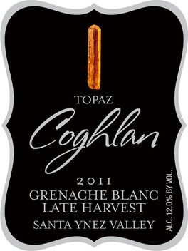 Topaz