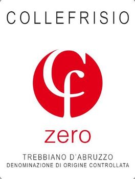 Zero