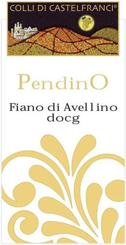 Pendino