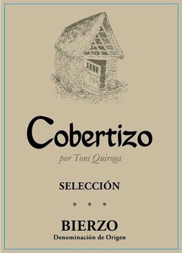Seleccion