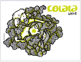 Colətə