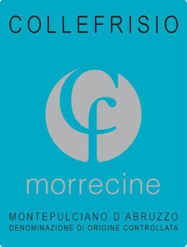 Morrecine
