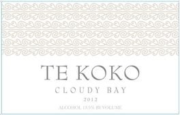 Te Koko