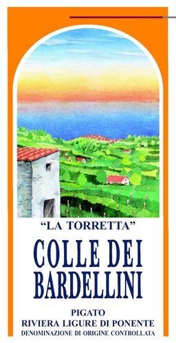 La Torretta