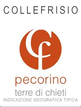 Pecorino