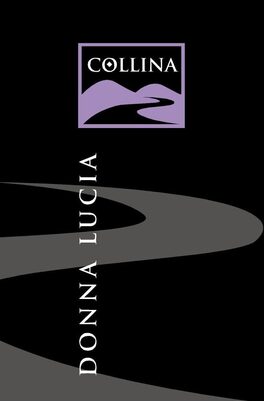Collina Donna Lucia Chardonnay