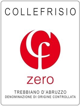 Zero