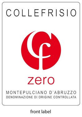 Zero