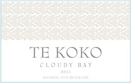 Te Koko
