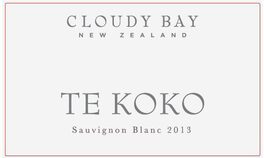 Te Koko