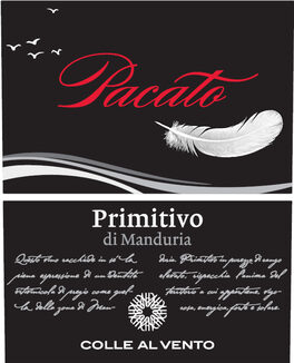 Pacato